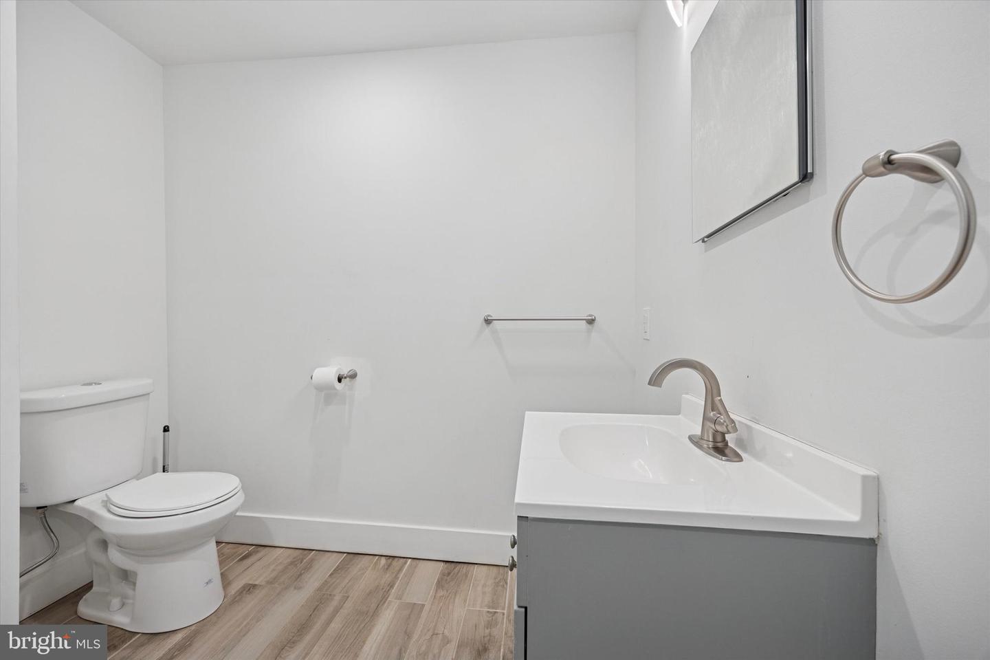 1111 Kimball St Property Photo 21