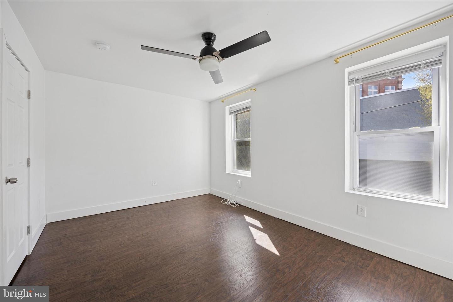 1111 Kimball St Property Photo 23