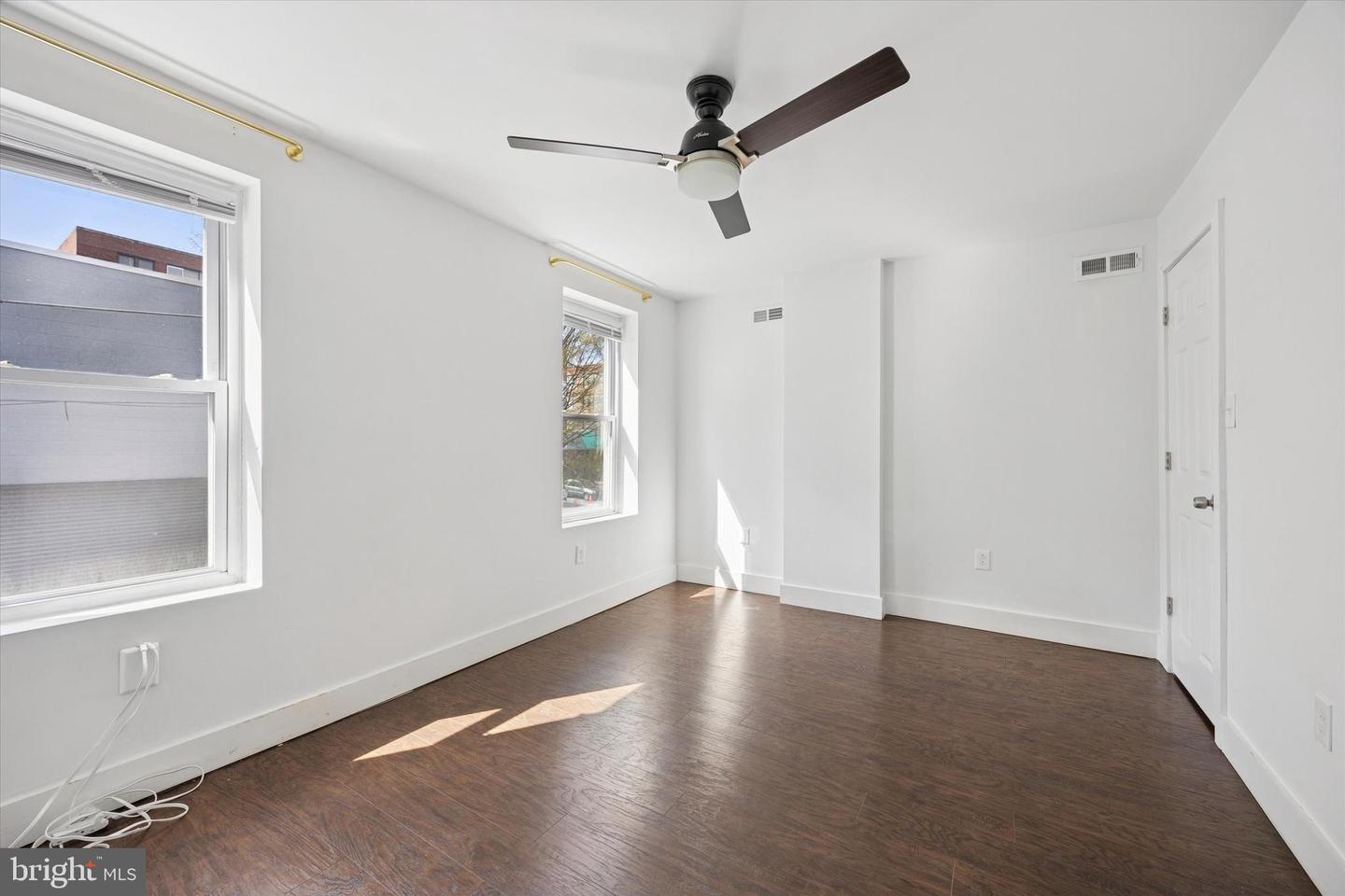 1111 Kimball St Property Photo 24