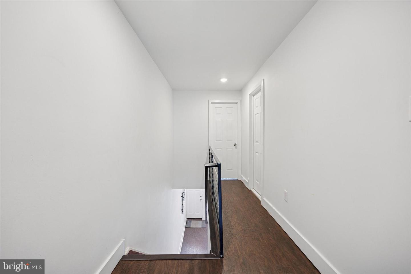1111 Kimball St Property Photo 25