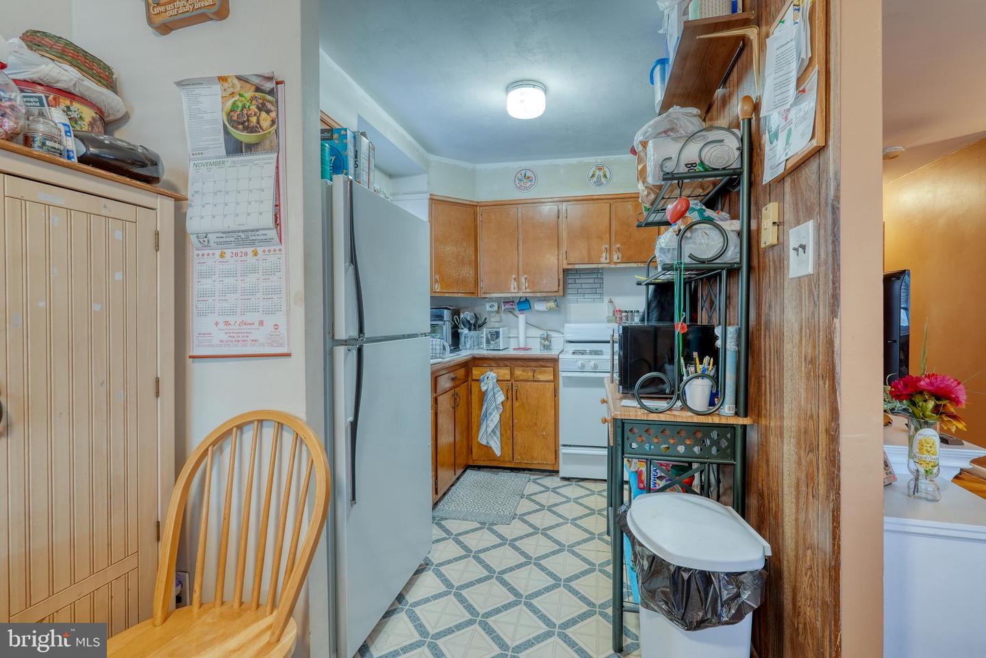 8714 Gillespie St Property Photo 22