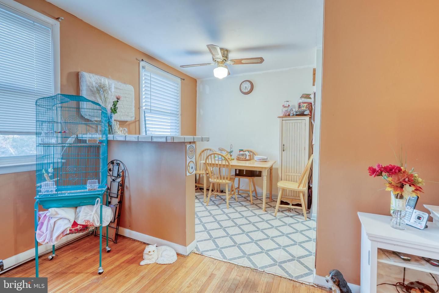 8714 Gillespie St Property Photo 25