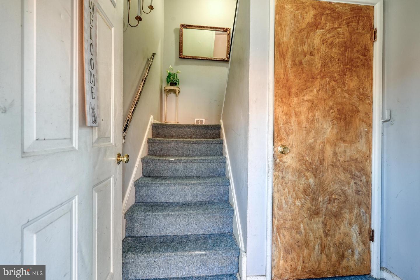 8714 Gillespie St Property Photo 48