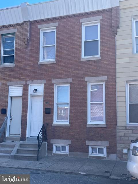 2061 Granite St Property Photo 1