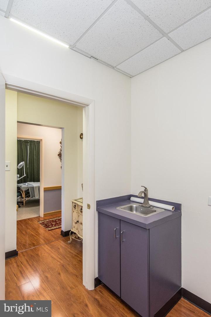 2137 Welsh Rd #2e Property Photo 49