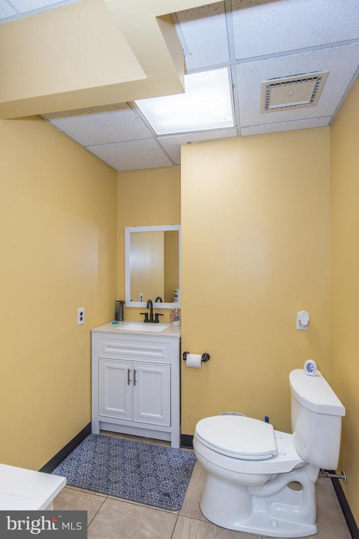 2137 Welsh Rd #2e Property Photo 56