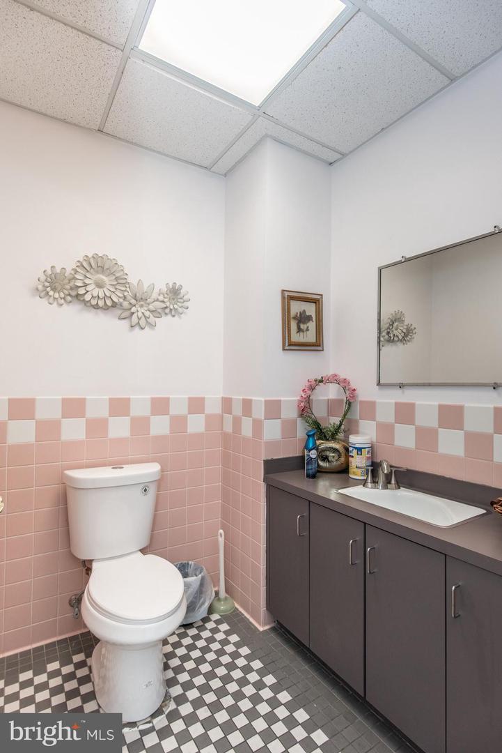 2137 Welsh Rd #2e Property Photo 58