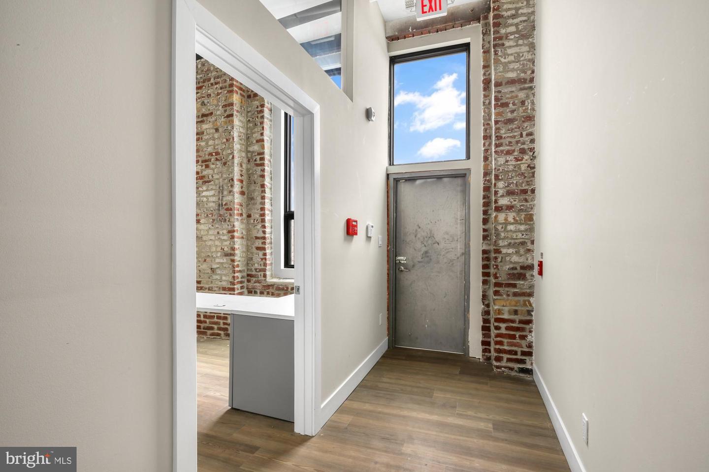 3317-41 Gaul St #3 Property Photo 13