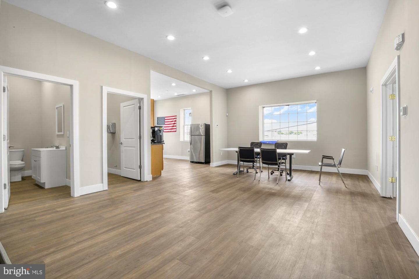3317-41 Gaul St #3 Property Photo 15
