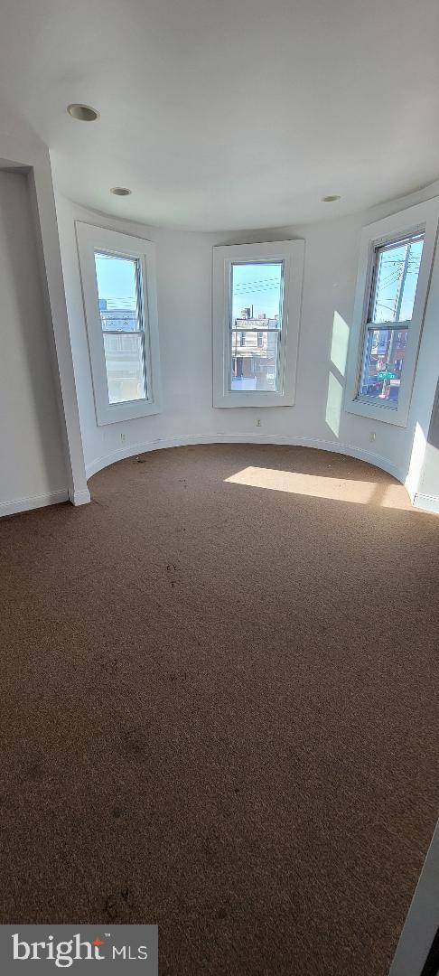 325 W Rockland St Property Photo 10