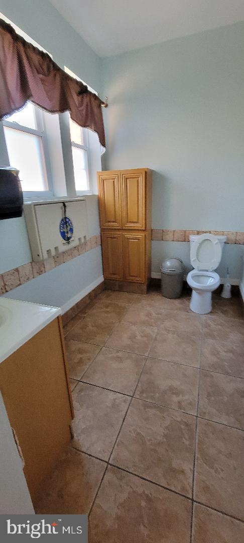325 W Rockland St Property Photo 13