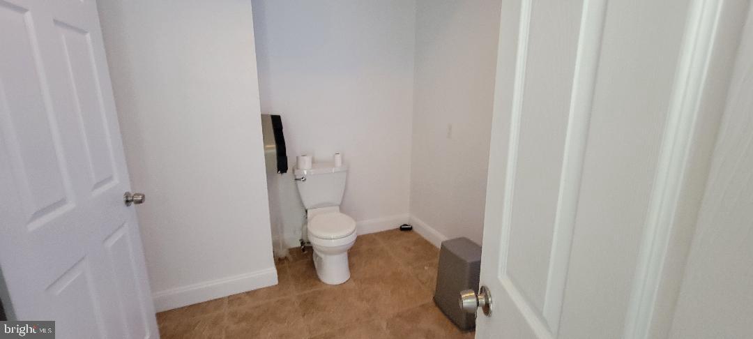 325 W Rockland St Property Photo 14