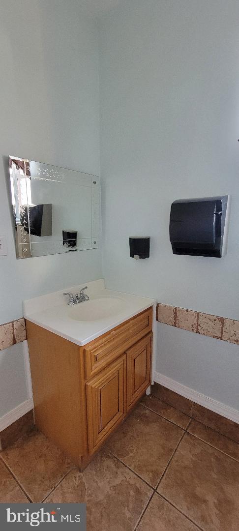 325 W Rockland St Property Photo 15