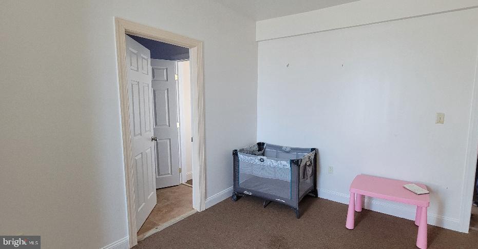 325 W Rockland St Property Photo 19