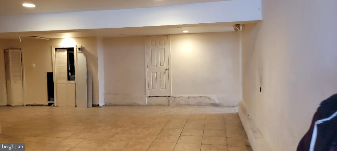 325 W Rockland St Property Photo 23