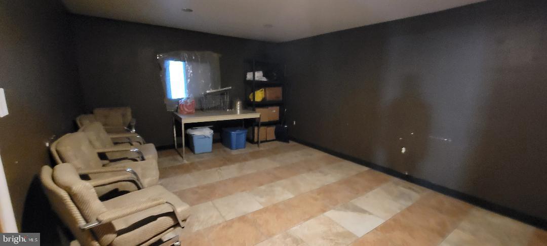 325 W Rockland St Property Photo 26