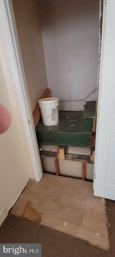 325 W Rockland St Property Photo 31