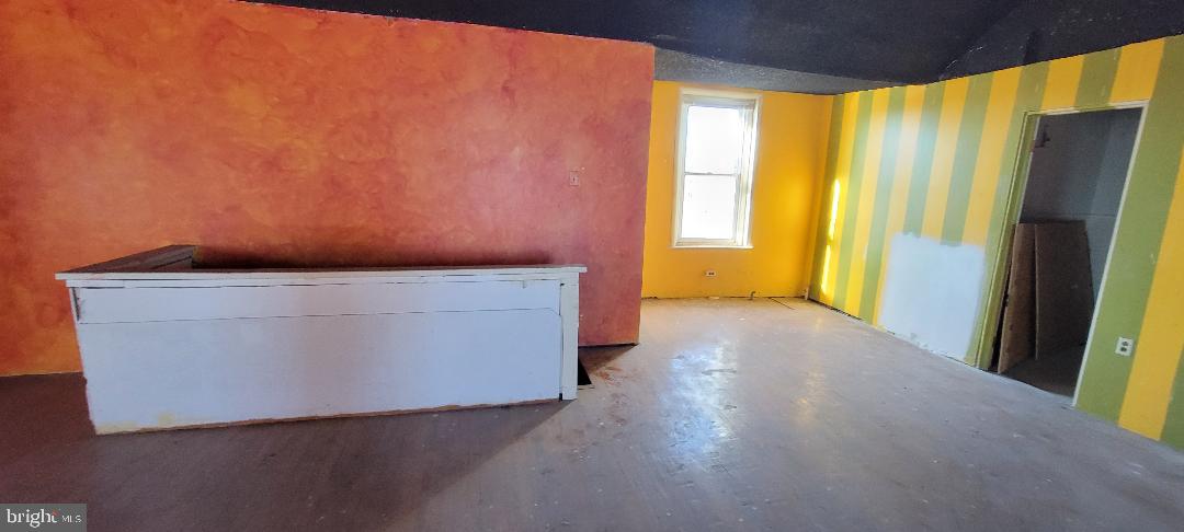 325 W Rockland St Property Photo 33