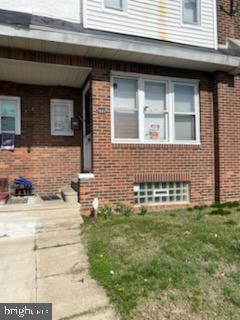 7441 Elmwood Ave Property Photo 4