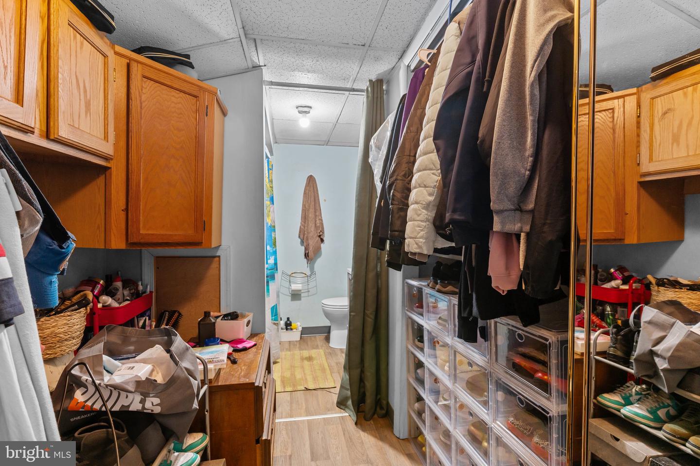 4720 Penn St Property Photo 10
