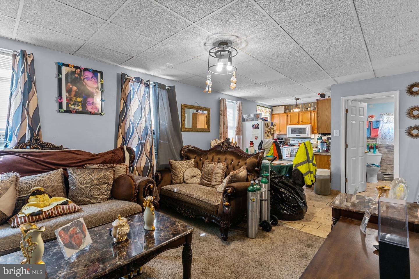 4720 Penn St Property Photo 13