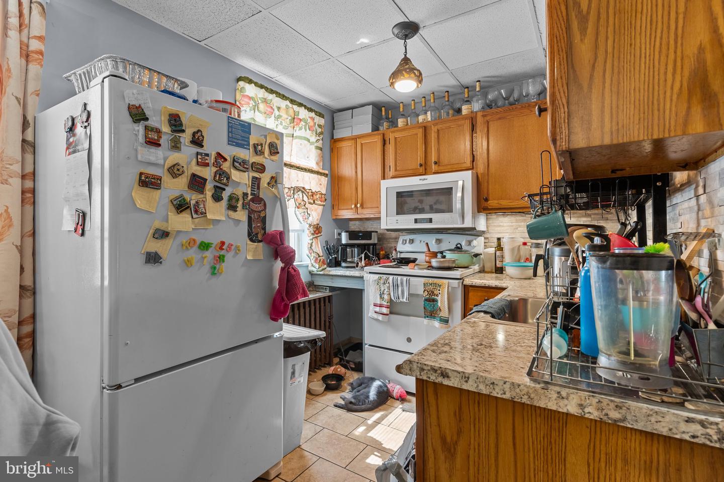 4720 Penn St Property Photo 14