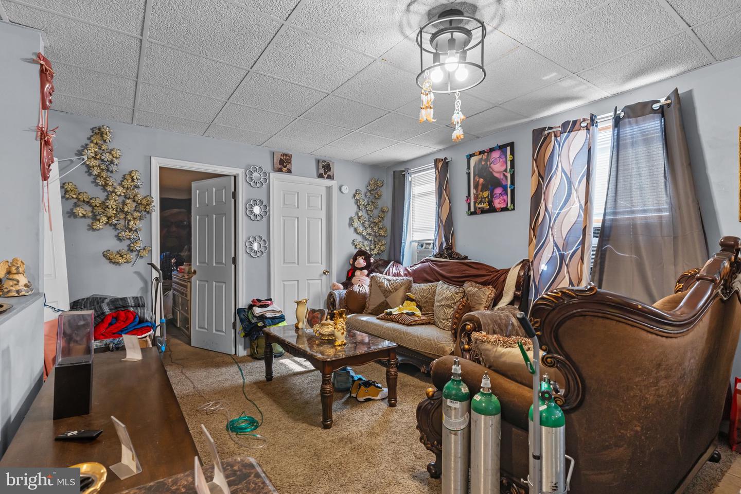 4720 Penn St Property Photo 15