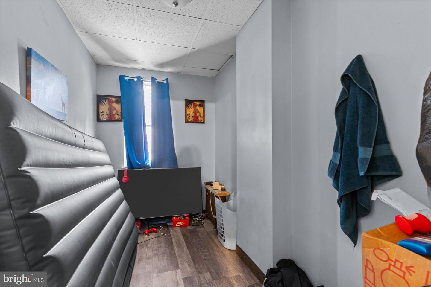 4720 Penn St Property Photo 16