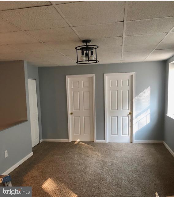 4720 Penn St Property Photo 19