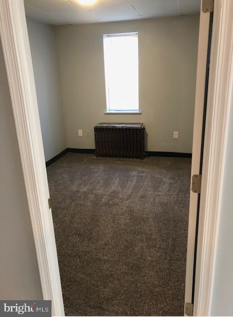 4720 Penn St Property Photo 20