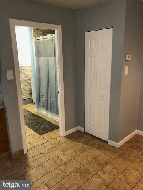 4720 Penn St Property Photo 22