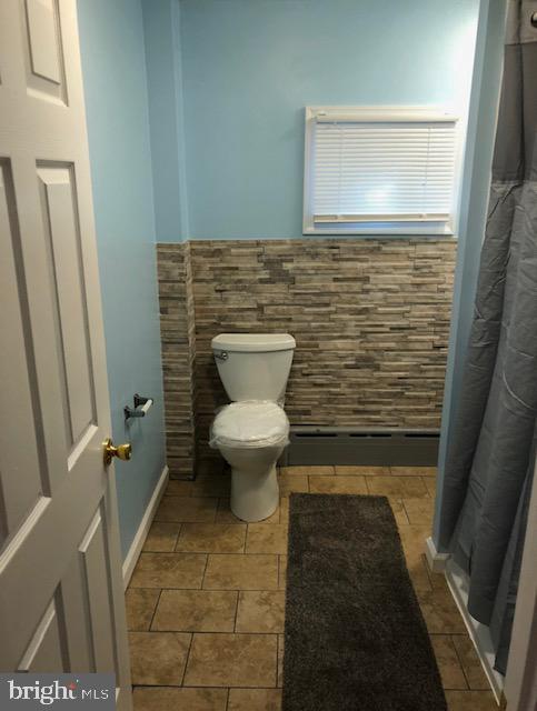 4720 Penn St Property Photo 23