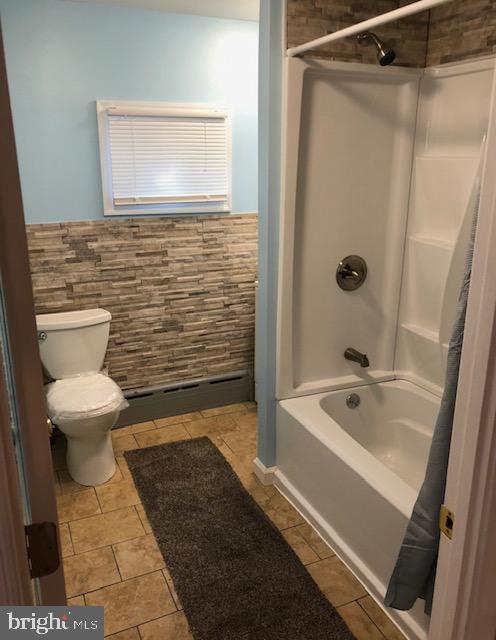 4720 Penn St Property Photo 24