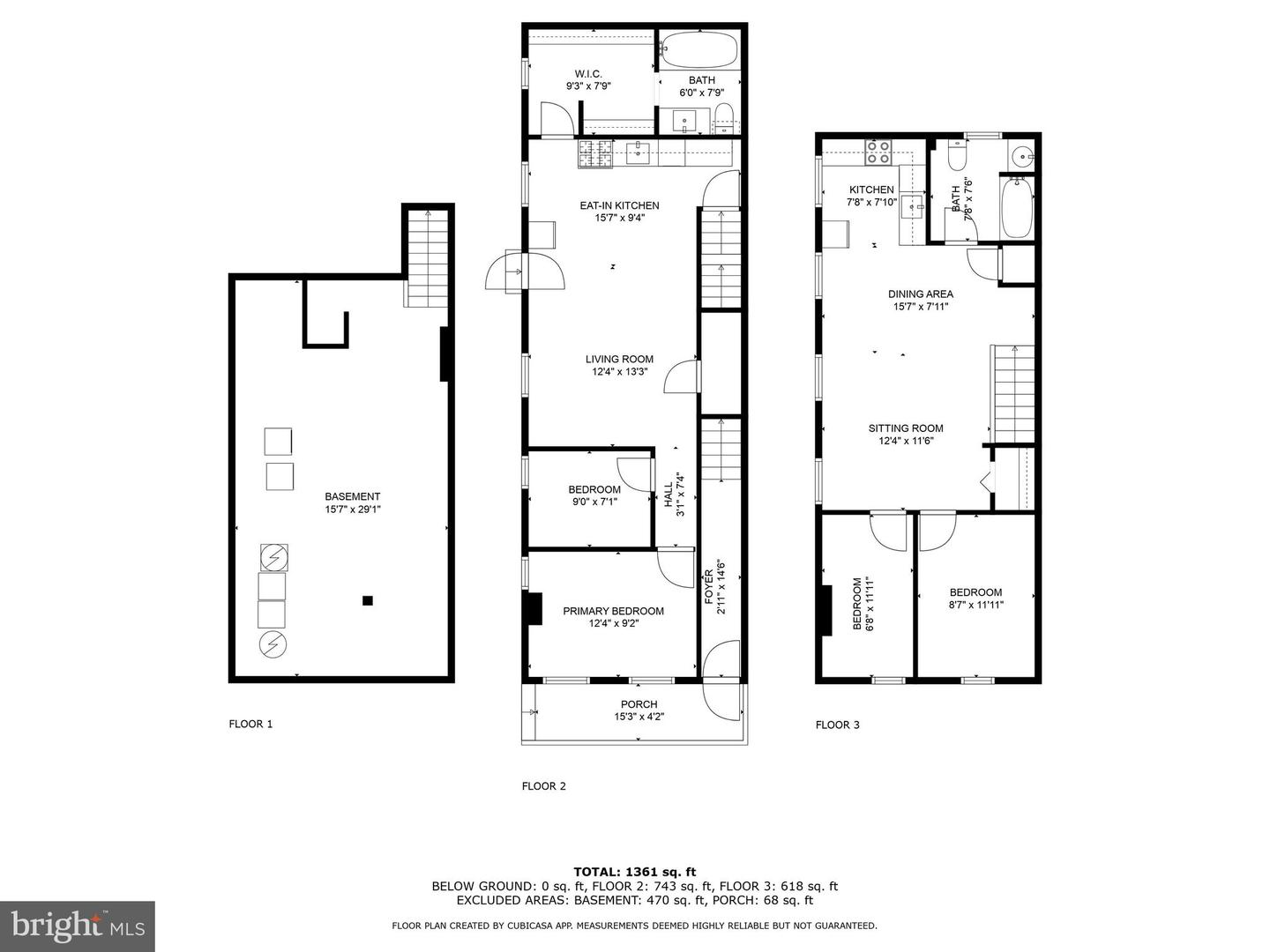 4720 Penn St Property Photo 31