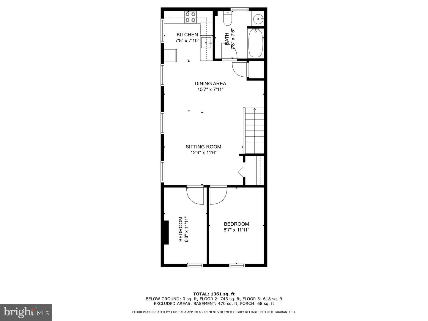 4720 Penn St Property Photo 32
