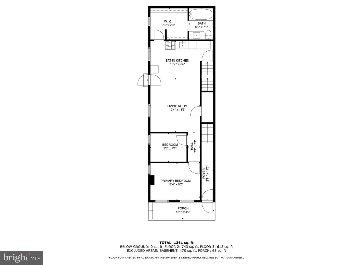 4720 Penn St Property Photo 33