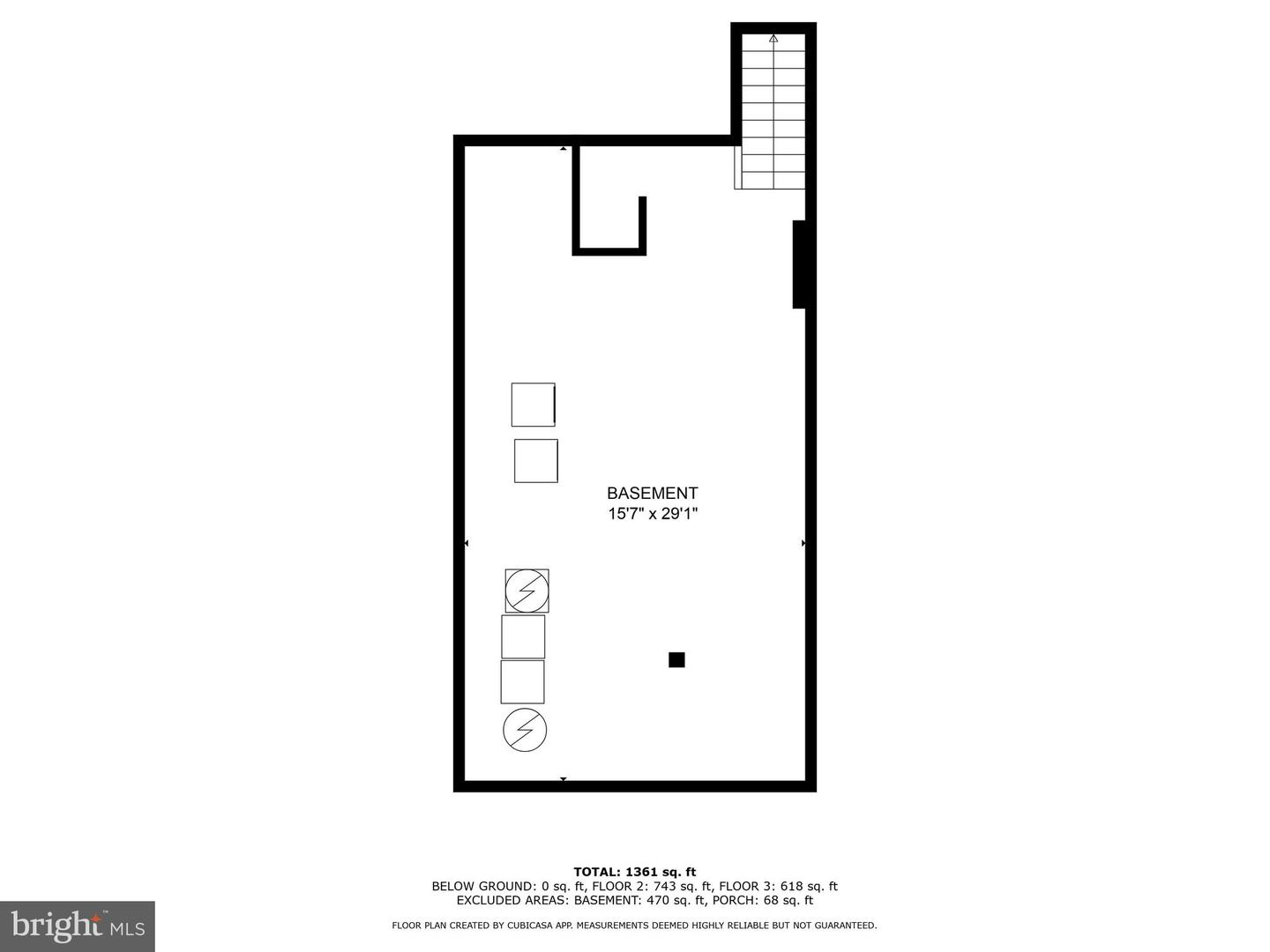 4720 Penn St Property Photo 34