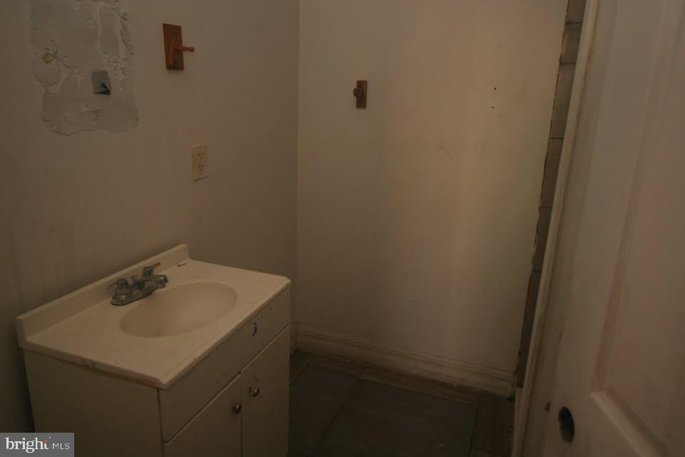 2629 N 17th St Property Photo 5