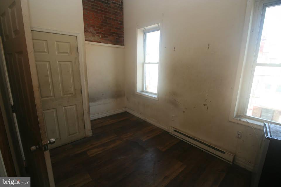 2629 N 17th St Property Photo 7