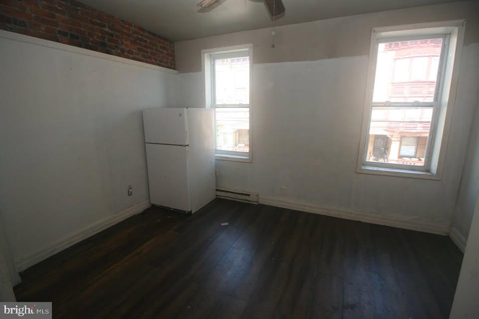 2629 N 17th St Property Photo 9