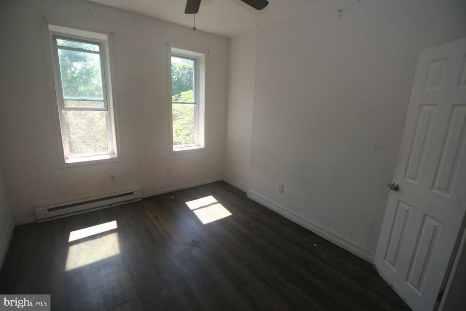 2629 N 17th St Property Photo 10