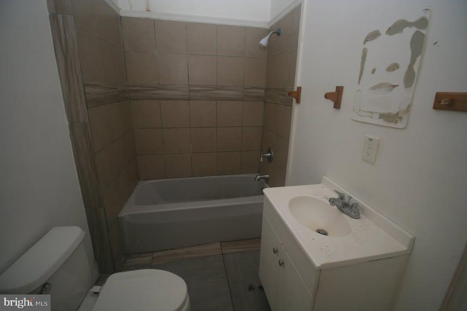 2629 N 17th St Property Photo 11