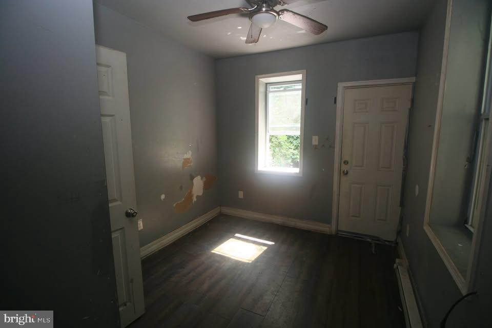 2629 N 17th St Property Photo 12