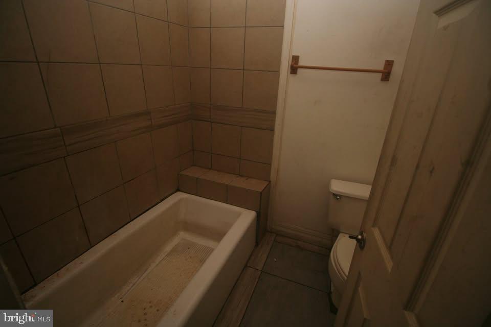 2629 N 17th St Property Photo 13