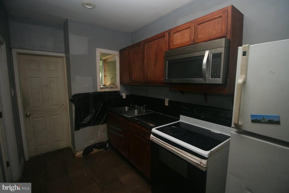 2629 N 17th St Property Photo 14
