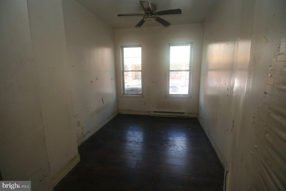 2629 N 17th St Property Photo 15