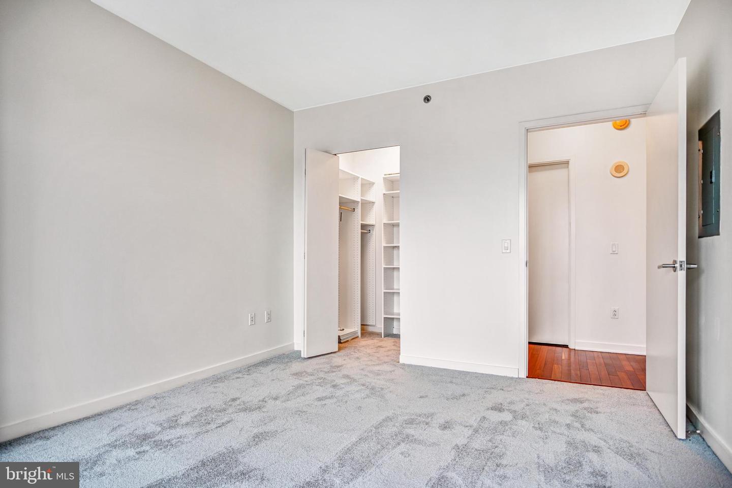 2101 Market St #708 Property Photo 23
