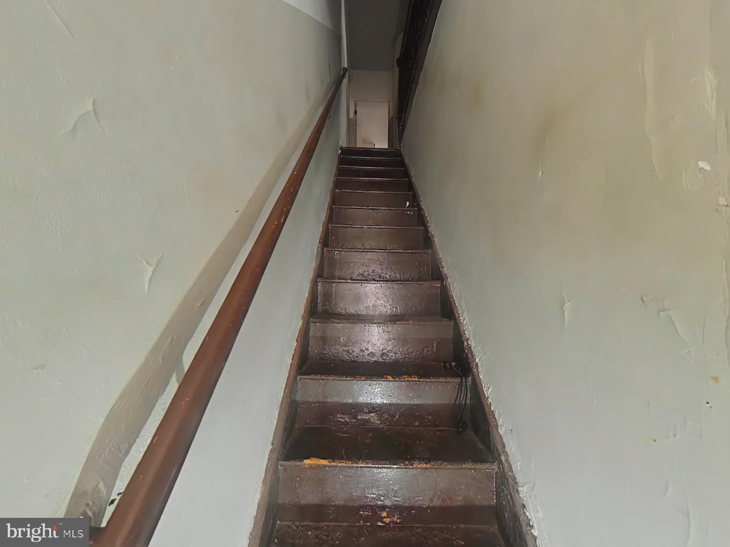 1708 N Lambert St Property Photo 7