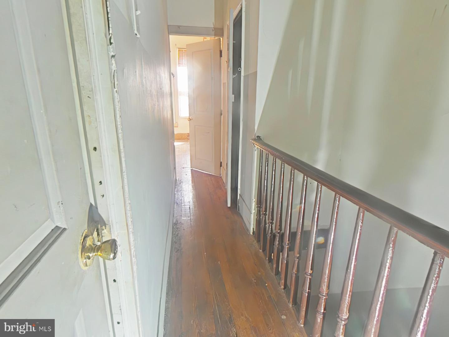 1708 N Lambert St Property Photo 8