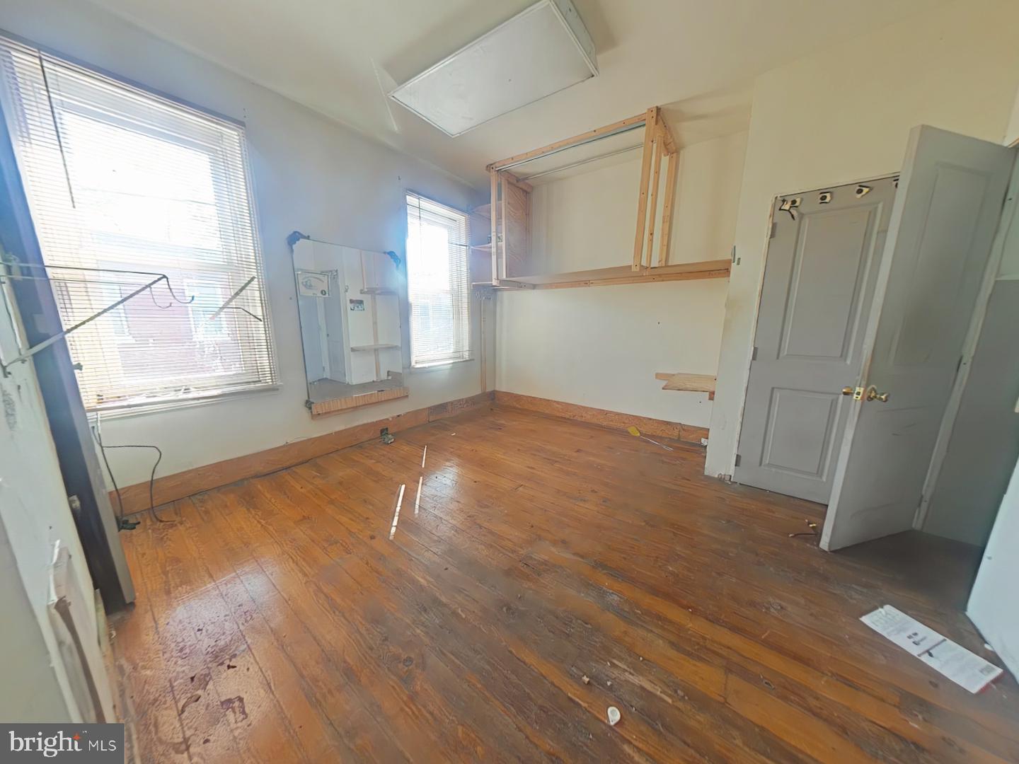 1708 N Lambert St Property Photo 10